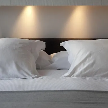 Prestige Paseo De Gracia 호텔 바르셀로나