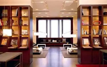 Prestige Paseo De Gracia 4* Barcelona